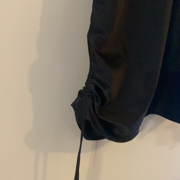 Topshop Slip Dress - Picture 4 of 4